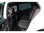 Volkswagen Golf 2.0 TSI DSG GTI Clubsport 265pk Schaalstoelen Stoelverwarming Camera ACC CarPlay DAB+ NL-Auto NAP!