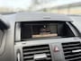Mercedes-Benz C-klasse Estate 180 K Bl.E.BnsEd.Av. AUT. ECC CRUISE NAVI