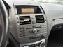 Mercedes-Benz C-klasse Estate 180 K Bl.E.BnsEd.Av. AUT. ECC CRUISE NAVI