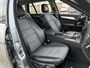 Mercedes-Benz C-klasse Estate 180 K Bl.E.BnsEd.Av. AUT. ECC CRUISE NAVI