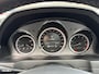 Mercedes-Benz C-klasse Estate 180 K Bl.E.BnsEd.Av. AUT. ECC CRUISE NAVI
