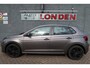 Volkswagen Polo 1.0 MPI Comfortline Business nette en goed onderhouden auto
