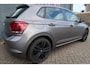 Volkswagen Polo 1.0 MPI Comfortline Business nette en goed onderhouden auto
