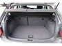 Volkswagen Polo 1.0 MPI Comfortline Business nette en goed onderhouden auto