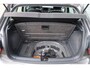 Volkswagen Polo 1.0 MPI Comfortline Business nette en goed onderhouden auto