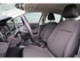 Volkswagen Polo 1.0 MPI Comfortline Business nette en goed onderhouden auto