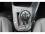 Volkswagen Polo 1.0 MPI Comfortline Business nette en goed onderhouden auto