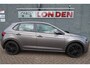 Volkswagen Polo 1.0 MPI Comfortline Business nette en goed onderhouden auto