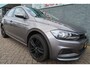 Volkswagen Polo 1.0 MPI Comfortline Business nette en goed onderhouden auto