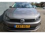 Volkswagen Polo 1.0 MPI Comfortline Business nette en goed onderhouden auto