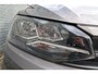 Volkswagen Polo 1.0 MPI Comfortline Business nette en goed onderhouden auto
