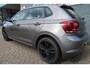 Volkswagen Polo 1.0 MPI Comfortline Business nette en goed onderhouden auto