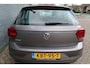 Volkswagen Polo 1.0 MPI Comfortline Business nette en goed onderhouden auto