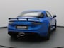 Alpine A110 1.8 GTS Aero Pack - Focal - Blauw Alcantara - Camera - Parkeersensoren V+A