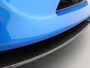 Alpine A110 1.8 GTS Aero Pack - Focal - Blauw Alcantara - Camera - Parkeersensoren V+A