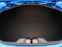 Alpine A110 1.8 GTS Aero Pack - Focal - Blauw Alcantara - Camera - Parkeersensoren V+A
