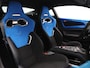 Alpine A110 1.8 GTS Aero Pack - Focal - Blauw Alcantara - Camera - Parkeersensoren V+A