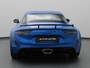 Alpine A110 1.8 GTS Aero Pack - Focal - Blauw Alcantara - Camera - Parkeersensoren V+A