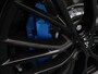 Alpine A110 1.8 GTS Aero Pack - Focal - Blauw Alcantara - Camera - Parkeersensoren V+A