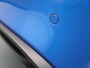 Alpine A110 1.8 GTS Aero Pack - Focal - Blauw Alcantara - Camera - Parkeersensoren V+A