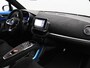 Alpine A110 1.8 GTS Aero Pack - Focal - Blauw Alcantara - Camera - Parkeersensoren V+A