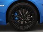 Alpine A110 1.8 GTS Aero Pack - Focal - Blauw Alcantara - Camera - Parkeersensoren V+A