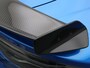 Alpine A110 1.8 GTS Aero Pack - Focal - Blauw Alcantara - Camera - Parkeersensoren V+A