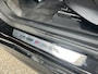 BMW X1 xDrive23i 4Cilinder High Executive M Sport Shadow Line // FULL LED // PANO/SCHUIFKANTELDAK // LEDER // HUD // 360 CAMERA // M Sportstoelen // M Adaptief onderstel