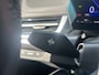 BMW X1 xDrive23i 4Cilinder High Executive M Sport Shadow Line // FULL LED // PANO/SCHUIFKANTELDAK // LEDER // HUD // 360 CAMERA // M Sportstoelen // M Adaptief onderstel