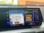 BMW X1 xDrive23i 4Cilinder High Executive M Sport Shadow Line // FULL LED // PANO/SCHUIFKANTELDAK // LEDER // HUD // 360 CAMERA // M Sportstoelen // M Adaptief onderstel
