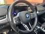 BMW X1 xDrive23i 4Cilinder High Executive M Sport Shadow Line // FULL LED // PANO/SCHUIFKANTELDAK // LEDER // HUD // 360 CAMERA // M Sportstoelen // M Adaptief onderstel