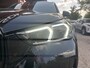 BMW X1 xDrive23i 4Cilinder High Executive M Sport Shadow Line // FULL LED // PANO/SCHUIFKANTELDAK // LEDER // HUD // 360 CAMERA // M Sportstoelen // M Adaptief onderstel