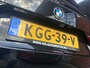 BMW X1 xDrive23i 4Cilinder High Executive M Sport Shadow Line // FULL LED // PANO/SCHUIFKANTELDAK // LEDER // HUD // 360 CAMERA // M Sportstoelen // M Adaptief onderstel