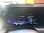 BMW X1 xDrive23i 4Cilinder High Executive M Sport Shadow Line // FULL LED // PANO/SCHUIFKANTELDAK // LEDER // HUD // 360 CAMERA // M Sportstoelen // M Adaptief onderstel