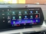 BMW X1 xDrive23i 4Cilinder High Executive M Sport Shadow Line // FULL LED // PANO/SCHUIFKANTELDAK // LEDER // HUD // 360 CAMERA // M Sportstoelen // M Adaptief onderstel