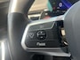 BMW X1 xDrive23i 4Cilinder High Executive M Sport Shadow Line // FULL LED // PANO/SCHUIFKANTELDAK // LEDER // HUD // 360 CAMERA // M Sportstoelen // M Adaptief onderstel