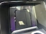 BMW X1 xDrive23i 4Cilinder High Executive M Sport Shadow Line // FULL LED // PANO/SCHUIFKANTELDAK // LEDER // HUD // 360 CAMERA // M Sportstoelen // M Adaptief onderstel