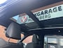 BMW X1 xDrive23i 4Cilinder High Executive M Sport Shadow Line // FULL LED // PANO/SCHUIFKANTELDAK // LEDER // HUD // 360 CAMERA // M Sportstoelen // M Adaptief onderstel