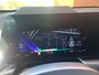 BMW X1 xDrive23i 4Cilinder High Executive M Sport Shadow Line // FULL LED // PANO/SCHUIFKANTELDAK // LEDER // HUD // 360 CAMERA // M Sportstoelen // M Adaptief onderstel