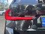 BMW X1 xDrive23i 4Cilinder High Executive M Sport Shadow Line // FULL LED // PANO/SCHUIFKANTELDAK // LEDER // HUD // 360 CAMERA // M Sportstoelen // M Adaptief onderstel