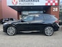 BMW X1 xDrive23i 4Cilinder High Executive M Sport Shadow Line // FULL LED // PANO/SCHUIFKANTELDAK // LEDER // HUD // 360 CAMERA // M Sportstoelen // M Adaptief onderstel