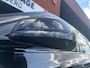 BMW X1 xDrive23i 4Cilinder High Executive M Sport Shadow Line // FULL LED // PANO/SCHUIFKANTELDAK // LEDER // HUD // 360 CAMERA // M Sportstoelen // M Adaptief onderstel