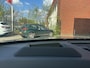 BMW X1 xDrive23i 4Cilinder High Executive M Sport Shadow Line // FULL LED // PANO/SCHUIFKANTELDAK // LEDER // HUD // 360 CAMERA // M Sportstoelen // M Adaptief onderstel