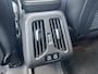 BMW X1 xDrive23i 4Cilinder High Executive M Sport Shadow Line // FULL LED // PANO/SCHUIFKANTELDAK // LEDER // HUD // 360 CAMERA // M Sportstoelen // M Adaptief onderstel