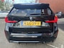 BMW X1 xDrive23i 4Cilinder High Executive M Sport Shadow Line // FULL LED // PANO/SCHUIFKANTELDAK // LEDER // HUD // 360 CAMERA // M Sportstoelen // M Adaptief onderstel