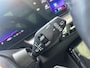 BMW X1 xDrive23i 4Cilinder High Executive M Sport Shadow Line // FULL LED // PANO/SCHUIFKANTELDAK // LEDER // HUD // 360 CAMERA // M Sportstoelen // M Adaptief onderstel