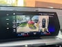 BMW X1 xDrive23i 4Cilinder High Executive M Sport Shadow Line // FULL LED // PANO/SCHUIFKANTELDAK // LEDER // HUD // 360 CAMERA // M Sportstoelen // M Adaptief onderstel