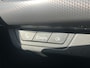 BMW X1 xDrive23i 4Cilinder High Executive M Sport Shadow Line // FULL LED // PANO/SCHUIFKANTELDAK // LEDER // HUD // 360 CAMERA // M Sportstoelen // M Adaptief onderstel