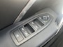 BMW X1 xDrive23i 4Cilinder High Executive M Sport Shadow Line // FULL LED // PANO/SCHUIFKANTELDAK // LEDER // HUD // 360 CAMERA // M Sportstoelen // M Adaptief onderstel