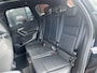 BMW X1 xDrive23i 4Cilinder High Executive M Sport Shadow Line // FULL LED // PANO/SCHUIFKANTELDAK // LEDER // HUD // 360 CAMERA // M Sportstoelen // M Adaptief onderstel